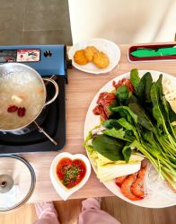 -爱弥儿月子中心(省医院店)