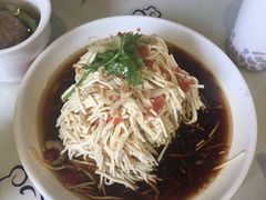 -冶春茶社(太和广场店)