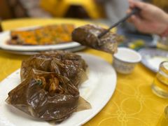 -肥姐美食(同福中路店)
