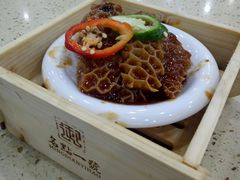 -名点一号·精致茶点·手工制作(宝华店)