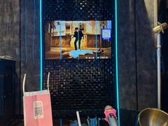 -金乐迪 PARTY KTV(熙街店)