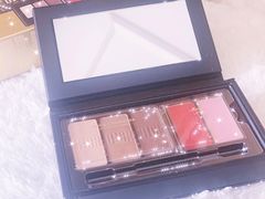-Dior迪奥(上海世茂广场店)