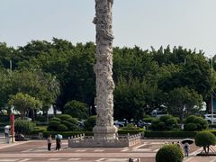 -中国闽台缘博物馆