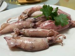 -桂园白粥·潮汕老味道