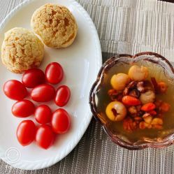 -大美母婴月子中心