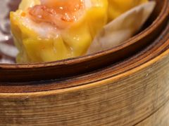 -东海海鲜酒家(流花店)