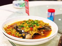 -家乡饭店(里仁洞店)