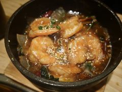 -松鱼亭·和牛烧肉(协鑫广场店)