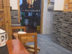 -老家大锅台·地锅鸡·铁锅炖(建邺文体路店)