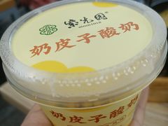 -紫光园·烤鸭(美术馆店)