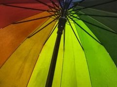 android_upload_pic-Sirena海妖日咖夜酒