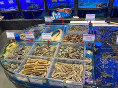 -榕港名轩(天禧店)