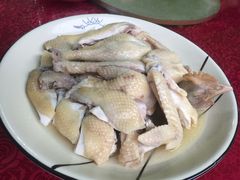-棠记海鲜餐厅(南朗镇店)