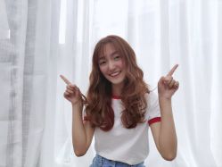 -SY COLOUR专业烫染
