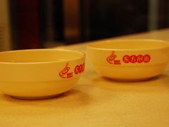 -东方削面(迎泽街店)