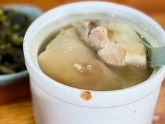 -孙嫂面馆(贡湖店)