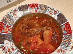 -肉肉大米(金虹桥店)