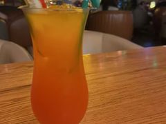 -不二·民谣音乐餐酒吧(万寿宫历史文化街区店)