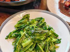 -日食记精菜馆(建邺万达店)