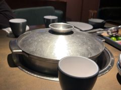 -同仁四季椰子鸡(宝安壹方城店)
