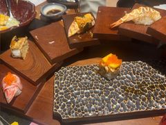 -古田居·特色寿司料理(星之岛旗舰店)