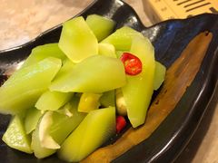 -厝小满.姜母鸭/泉州菜(桥南店)