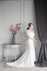 点击看大图 -THE QUEEN(北京店)