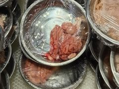 -朱富贵火锅(金融街万达店)
