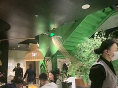 -长江路历史文化街区