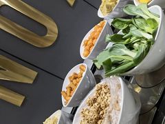 -农小锅自助小火锅(北京大兴凯德店)