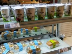 -好利来(新建北路店)