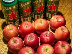 -捌川(武汉天地壹方购物中心店)