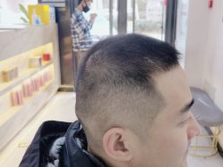 -飞梵造型