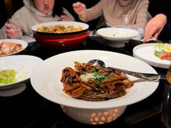 -忆家名门·上海菜(徐家汇店)