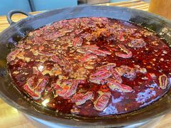 -大龙老火锅·总店(龙头寺店)