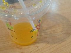 -德克士(睢宁曼哈顿店)