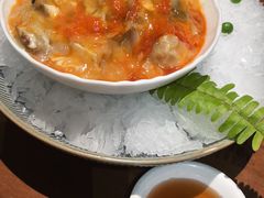 -甬上名灶(天一阁·翠柏店)