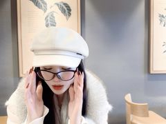-星巴克(北京万科时代广场店)