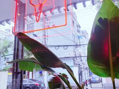 -Dal Cuore 达可芮冰淇淋(陕西北路店)