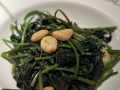-桂满陇·锦绣江南(益田广场店)