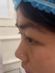 点击看大图 -广州美莱医疗美容医院