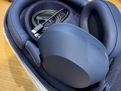 -Sony Store索尼(广州正佳店)