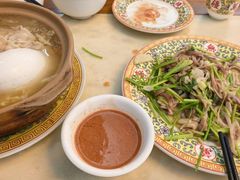 -砂锅居(西四店)