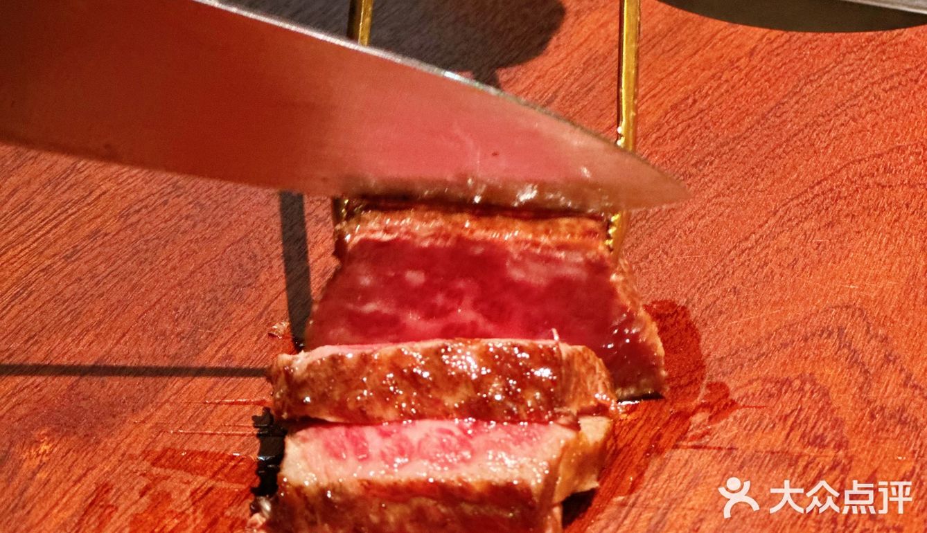 超爱的日式烧肉来大悦城啦‼️还有世界杯特推与你分享喜悦⚽️