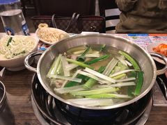-新村一只鸡(新村本店)