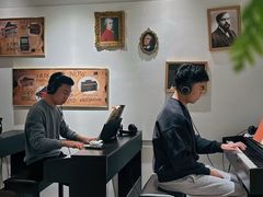 -成都仁和新城购物中心