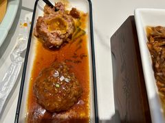 -梅飞酒家(名辉豪庭店)