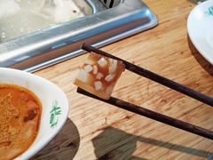 -草原塞蛮羊火锅城(港湾店)