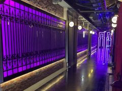 -骑士KTV(红谷滩万达店)