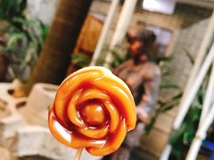 -欢姐伦教糕(北海大道北店)